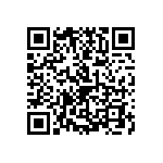 1808J1K20102JCT QRCode