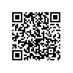 1808J1K20102KCT QRCode