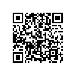 1808J1K20103JXT QRCode