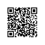 1808J1K20103MXR QRCode