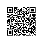 1808J1K20120JCT QRCode