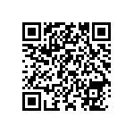 1808J1K20120KCT QRCode