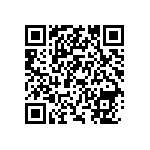 1808J1K20121KXR QRCode