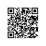 1808J1K20151GCR QRCode