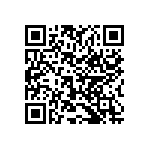 1808J1K20151KCT QRCode