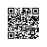 1808J1K20152JXT QRCode