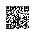 1808J1K20180KCT QRCode