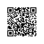 1808J1K20181FCT QRCode