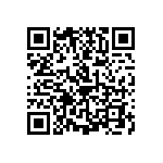 1808J1K20181JCR QRCode