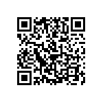 1808J1K20182JXR QRCode