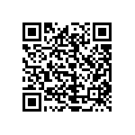 1808J1K20220JCT QRCode