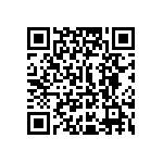 1808J1K20221JXT QRCode