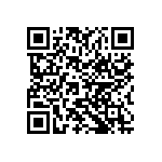 1808J1K20270GCR QRCode