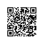 1808J1K20271MXR QRCode