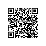 1808J1K20272JXR QRCode