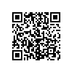 1808J1K20330GCR QRCode