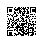 1808J1K20330JCR QRCode