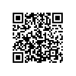 1808J1K20330KCR QRCode