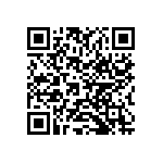 1808J1K20331KXR QRCode