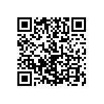 1808J1K20332JXT QRCode