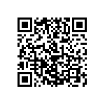 1808J1K20332KXR QRCode