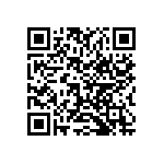 1808J1K20332KXT QRCode