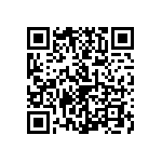 1808J1K20390FCT QRCode