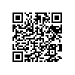 1808J1K20390JCT QRCode