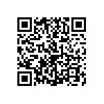 1808J1K20390KCT QRCode