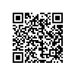 1808J1K20391JXT QRCode