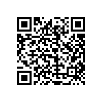 1808J1K20470JCR QRCode