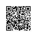 1808J1K20471GCR QRCode