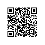 1808J1K20471JXR QRCode