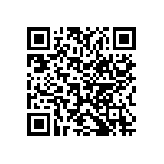 1808J1K20472MXT QRCode