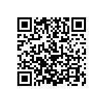 1808J1K20561MXR QRCode