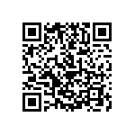 1808J1K20562JXR QRCode