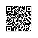 1808J1K20680FCR QRCode