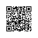 1808J1K20680JCT QRCode