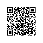 1808J1K20820FCT QRCode