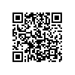 1808J1K20820GCR QRCode