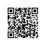 1808J1K20820JCT QRCode