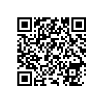 1808J1K20821JCT QRCode