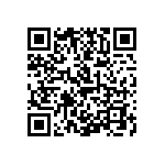 1808J1K24P70CCR QRCode