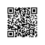 1808J1K25P60CCR QRCode