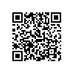 1808J1K26P80CCR QRCode