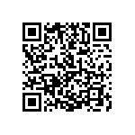 1808J1K28P20DCT QRCode