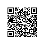 1808J1K50100GCR QRCode