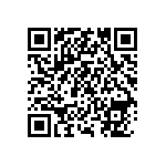 1808J1K50101FCR QRCode