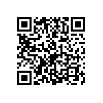 1808J1K50101GCT QRCode