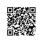 1808J1K50101JXT QRCode